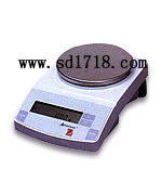 �x�Ǿ�����ƽ,2100g,0.01g