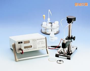 �x�ǎ��僌Ӝy��x