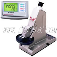 �x�ǔ���ʽ��ؐ����x