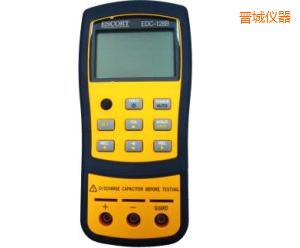 �x���ֳ�ʽLCR늘�