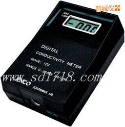 �x�ǌ�(sh��)�(y��n)��늌�(d��o)�ʜy(c��)ԇ�x