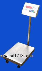 �x�Ǵ�Q(ch��ng)�������ƽ,100kg,10-20g