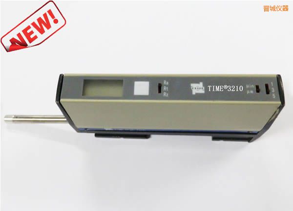 �x�Ǳ���ֲڶȃx