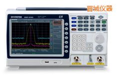 �x���l�V�����x