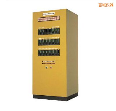 �x�ǆ��w�C��