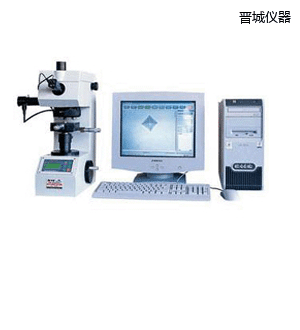 �x�ǈD��̎���@΢�S��Ӳ��Ӌ(j��)