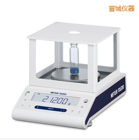 �x�������ƽ,220g,0.001g