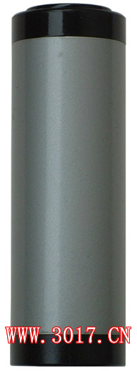 晉城多功能聲級計校準器(噪音計校準器)