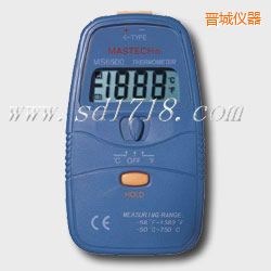 �x�ǔ�(sh��)�֜ض�Ӌ(j��)