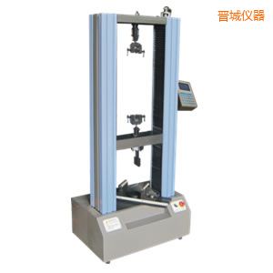 晉城電子式人造板試驗(yàn)機(jī)