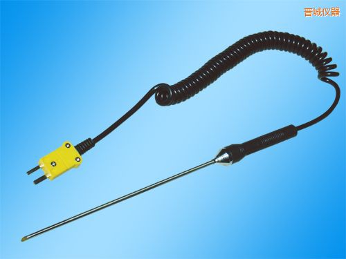 �x��ע��ʽ���ż