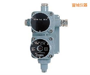 �x�ǿ�ȼ?x��)��w�z�y(c��)�x