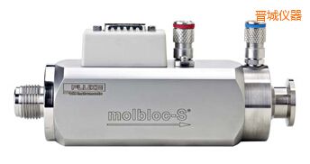 �x�����ه�������Ԫ��