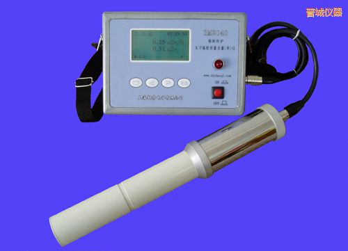 �x��ݗ����oX��ݗ�䄩������(��)�x