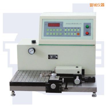 �x�ǻ����h(hu��n)����ԇ�C