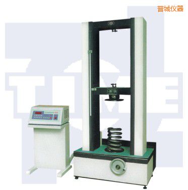 �x�ǔ�(sh��)�@ʾ��������ԇ�C(j��)