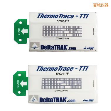�x��ThermoTrace TTI ɫ�ؘ�(bi��o)��