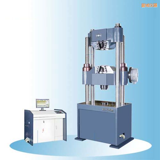 �x�Ǖr(sh��)��΢�C(j��)�����Һ�ŷ��f��ԇ�(y��n)�C(j��)