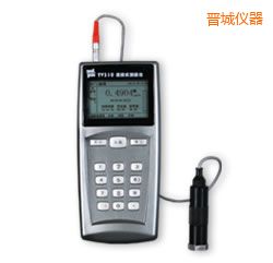 �x�Ǳ�yʽ�y��x