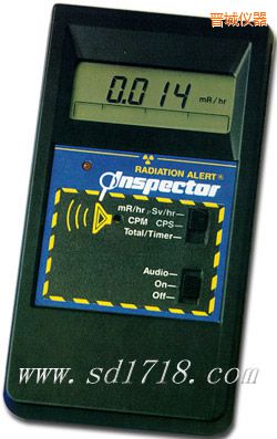 �x������INSPECTOR��yʽ�侀�z�y(c��)�x