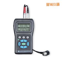 �x�ǳ����y��x