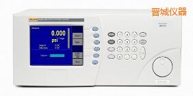 �x�ǘ�(bi��o)��(zh��n)�͚��w����������У��(zh��n)��