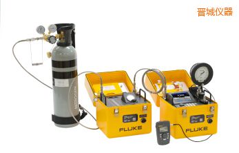 �x���ԄӉ���У��(zh��n)ϵ�y(t��ng)