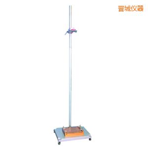 晉城落球沖擊試驗(yàn)機(jī)