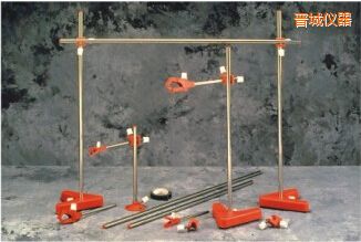 �x�Ǻ�ز۸���