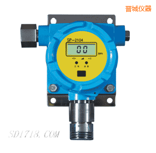 �x���ж����w�z�y̽�^