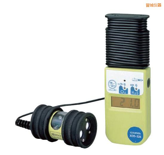 �x���򻯚���w�z�y��