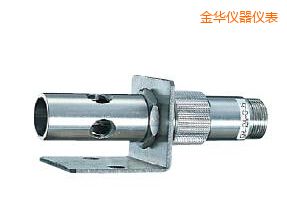 金華固定式可燃?xì)怏w檢測儀