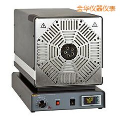 ���A��ż�z���t