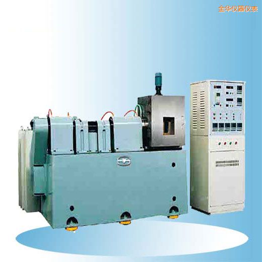 ���A�r���ߜظ����N�PĦ��ĥ�pԇ�C