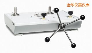 金華高壓氣體比較測(cè)試泵