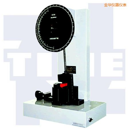 金華塑料拉伸沖擊試驗機