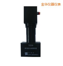 ���A�r(sh��)���S��Ӳ�ȉ��ۈD��y(c��)��ϵ�y(t��ng)