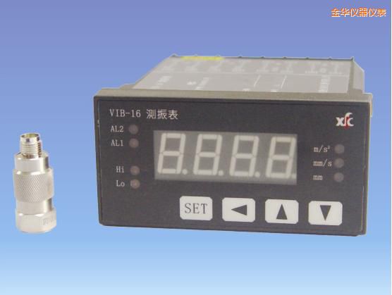 ���A���(d��ng)�O(ji��n)�y(c��)ϵ�y(t��ng)