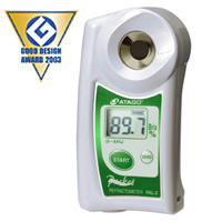 ���A���@�ֳ�ʽ�Ƕ�Ӌ