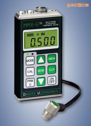 ���A�����y(c��)��x