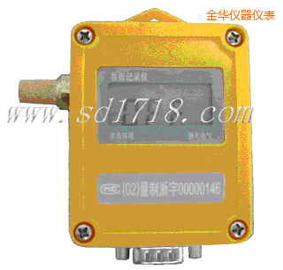 ���A���ӛ䛃x