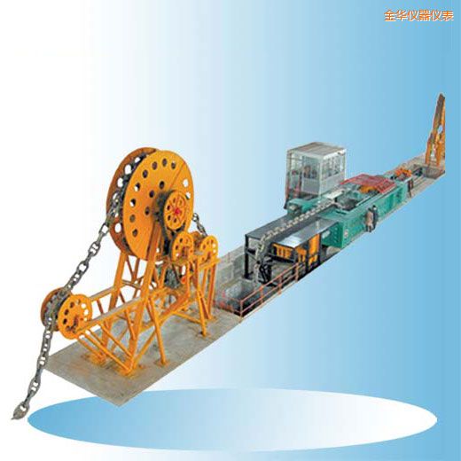 ���A�r��΢�C�����Һ�ŷ��^�����ԇ�C