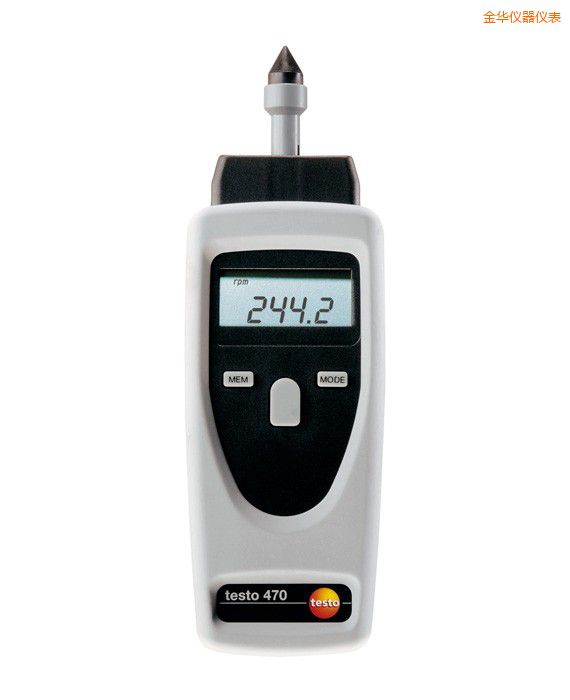 ���A�D�كx