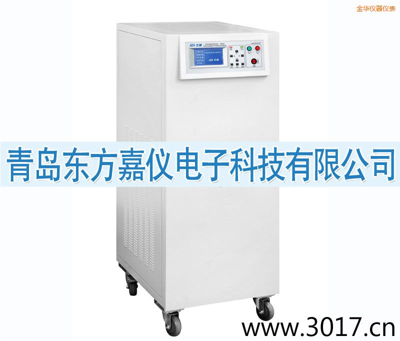 ���A��ȫ���ܾC�Ϝy(c��)ԇ�x����ͨ������һ��