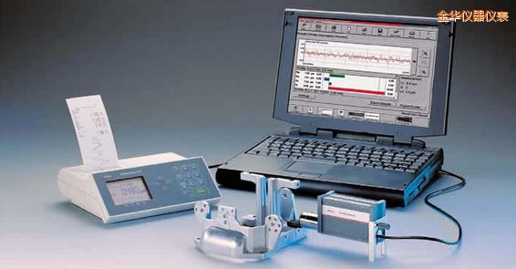 ���A��yʽС�ʹֲڶȃx