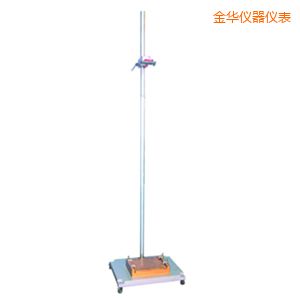 金華落球沖擊試驗機