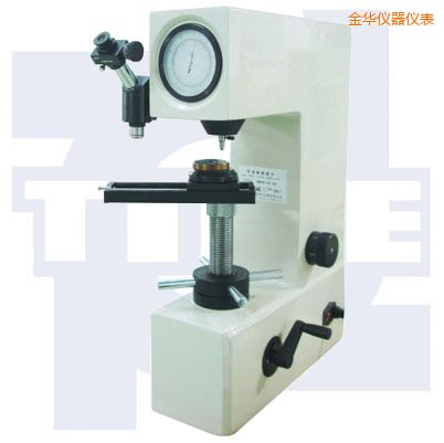 ���A�r(sh��)��늄ӱ������ϾS��Ӳ��Ӌ(j��)