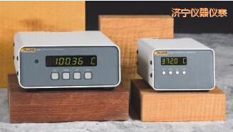 ��(j��)���_(t��i)ʽ�ضȿ�����