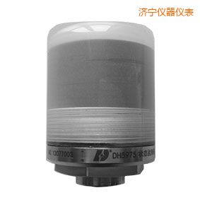 濟(jì)寧狀態(tài)監(jiān)測(cè)器