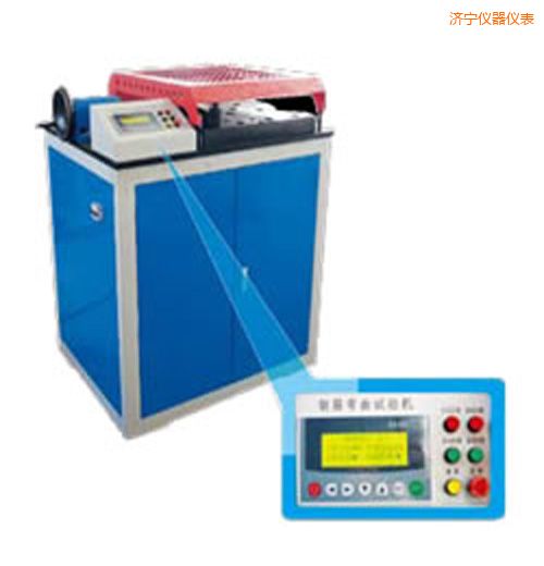 ��(j��)���r��䓽��ԇ�C